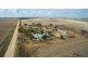 64 Hamley Bridge Road (Barabba), Mallala SA 5502