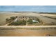 64 Hamley Bridge Road (Barabba), Mallala SA 5502