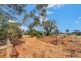 64 Hamley Bridge Road (Barabba), Mallala SA 5502