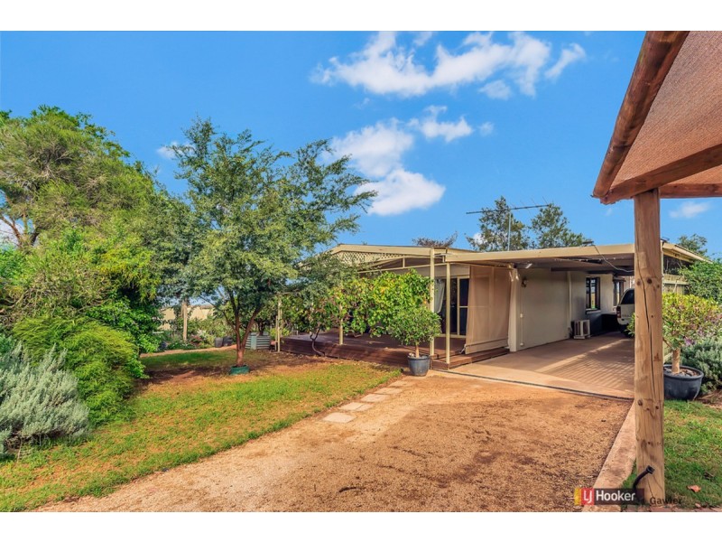 64 Hamley Bridge Road (Barabba), Mallala SA 5502