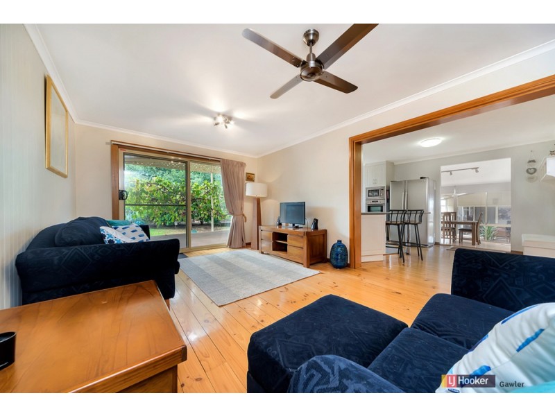 64 Hamley Bridge Road (Barabba), Mallala SA 5502