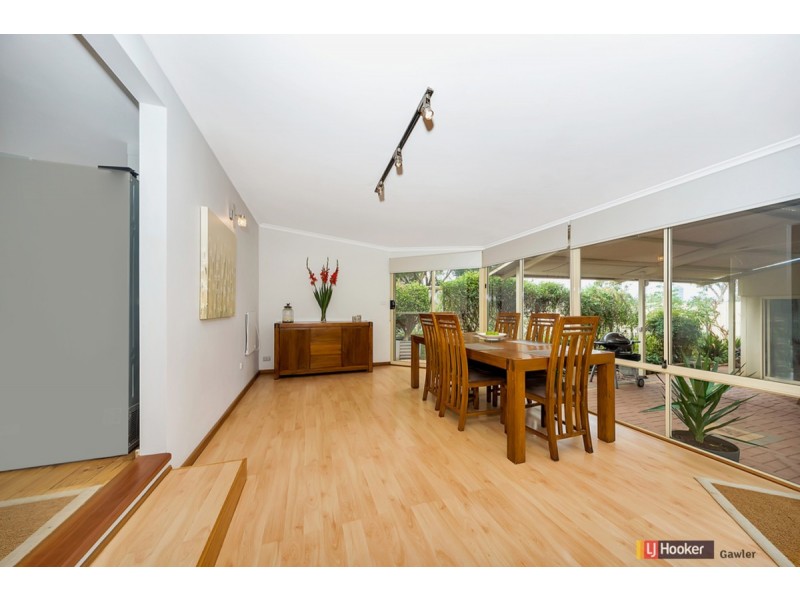 64 Hamley Bridge Road (Barabba), Mallala SA 5502