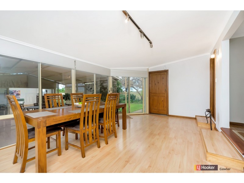 64 Hamley Bridge Road (Barabba), Mallala SA 5502