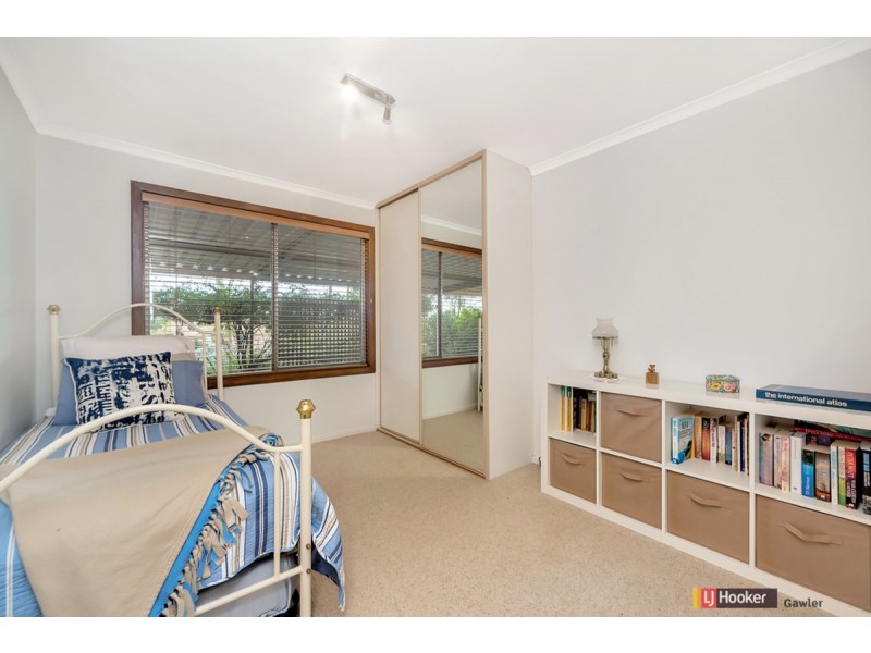 64 Hamley Bridge Road (Barabba), Mallala SA 5502