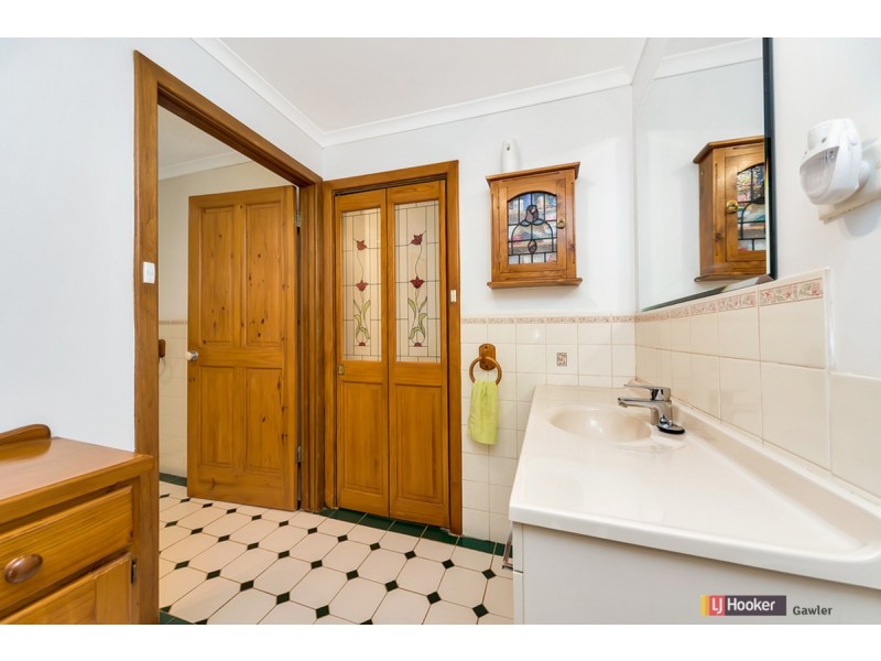 64 Hamley Bridge Road (Barabba), Mallala SA 5502