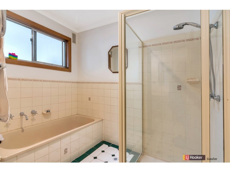 64 Hamley Bridge Road (Barabba), Mallala SA 5502