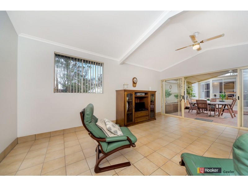 64 Hamley Bridge Road (Barabba), Mallala SA 5502