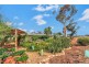 64 Hamley Bridge Road (Barabba), Mallala SA 5502