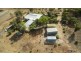 64 Hamley Bridge Road (Barabba), Mallala SA 5502