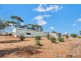 64 Hamley Bridge Road (Barabba), Mallala SA 5502