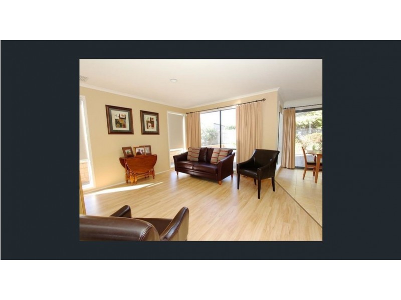 13 Maxwell Court, Evanston Park SA 5116