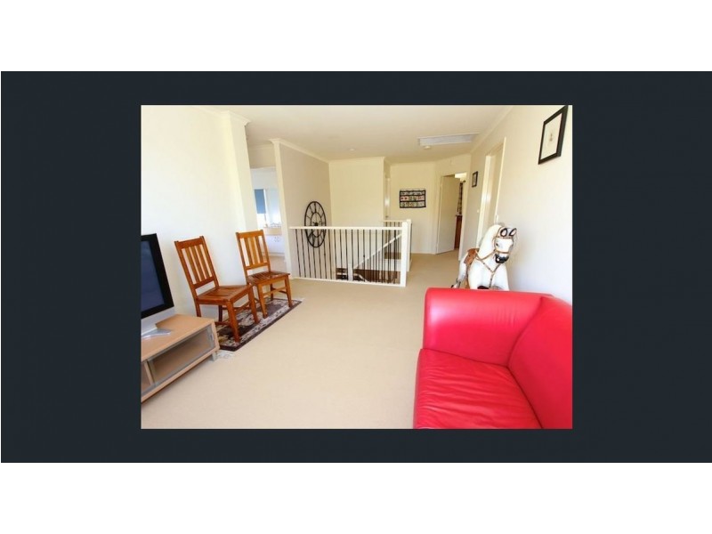 13 Maxwell Court, Evanston Park SA 5116