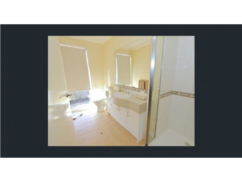 13 Maxwell Court, Evanston Park SA 5116