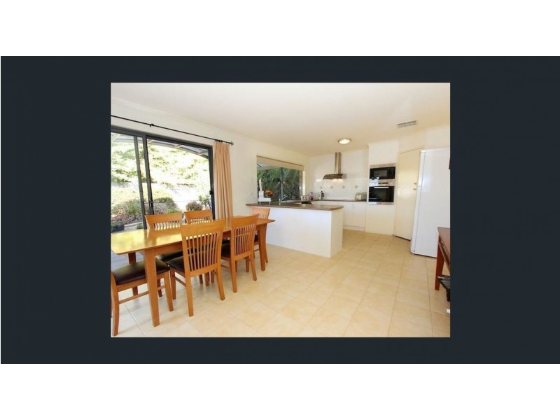 13 Maxwell Court, Evanston Park SA 5116