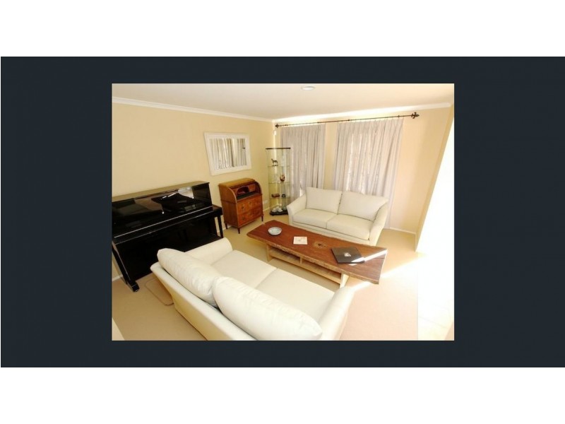 13 Maxwell Court, Evanston Park SA 5116