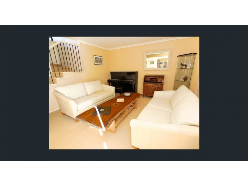 13 Maxwell Court, Evanston Park SA 5116