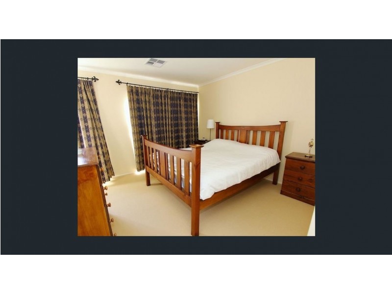 13 Maxwell Court, Evanston Park SA 5116