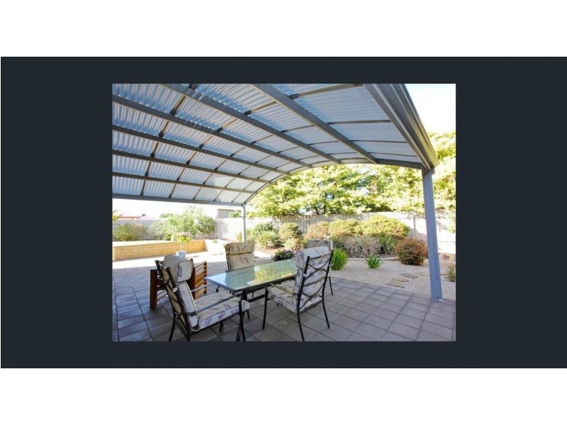 13 Maxwell Court, Evanston Park SA 5116