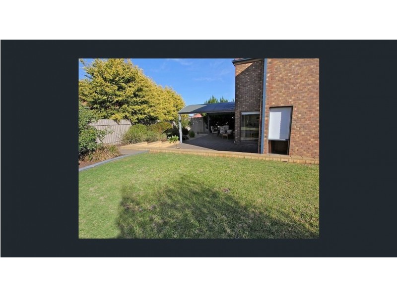 13 Maxwell Court, Evanston Park SA 5116