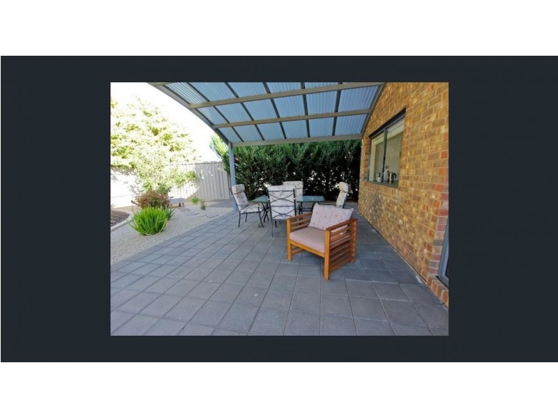 13 Maxwell Court, Evanston Park SA 5116