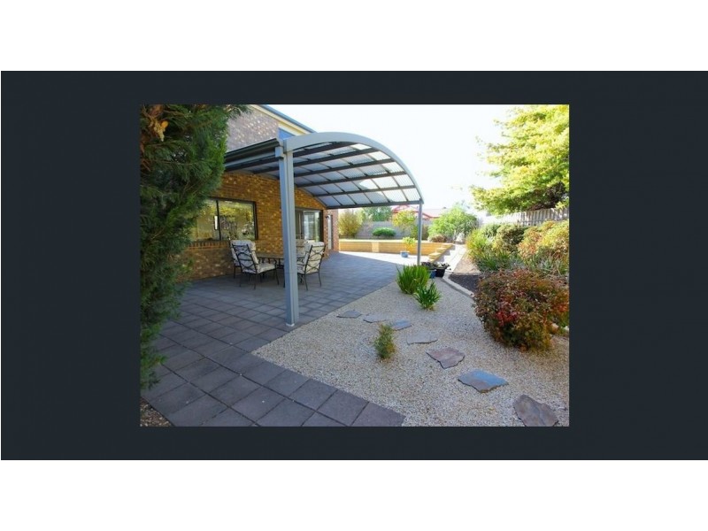 13 Maxwell Court, Evanston Park SA 5116