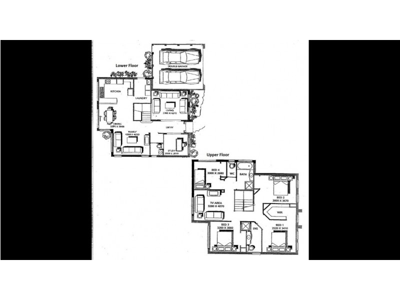 13 Maxwell Court, Evanston Park SA 5116