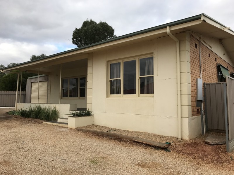 2 Sambell Court, Evanston Park SA 5116