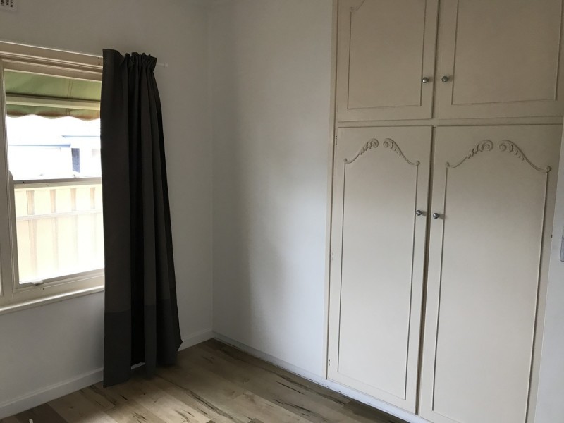 2 Sambell Court, Evanston Park SA 5116