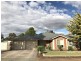 33 Railway Terrace, Freeling SA 5372