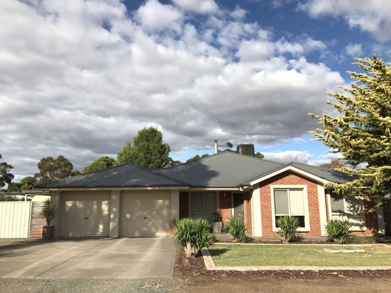 33 Railway Terrace, Freeling SA 5372