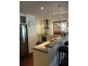 33 Railway Terrace, Freeling SA 5372
