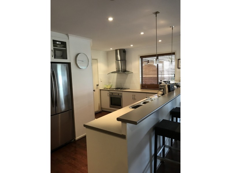 33 Railway Terrace, Freeling SA 5372