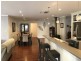 33 Railway Terrace, Freeling SA 5372