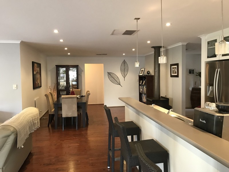 33 Railway Terrace, Freeling SA 5372
