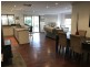 33 Railway Terrace, Freeling SA 5372