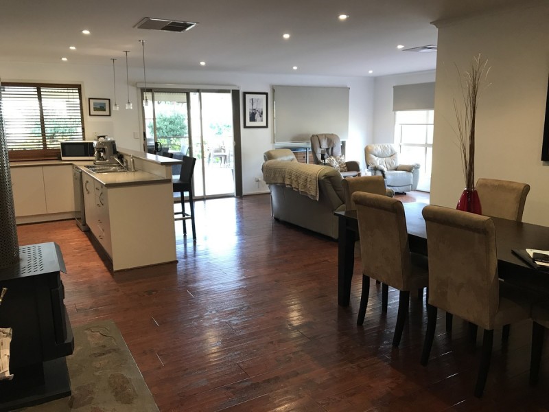 33 Railway Terrace, Freeling SA 5372