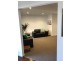 33 Railway Terrace, Freeling SA 5372