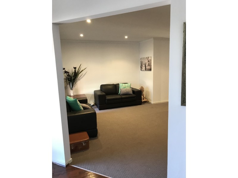 33 Railway Terrace, Freeling SA 5372