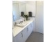 33 Railway Terrace, Freeling SA 5372