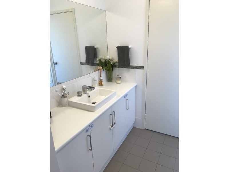33 Railway Terrace, Freeling SA 5372