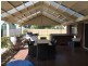 33 Railway Terrace, Freeling SA 5372