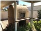 33 Railway Terrace, Freeling SA 5372