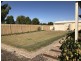 33 Railway Terrace, Freeling SA 5372