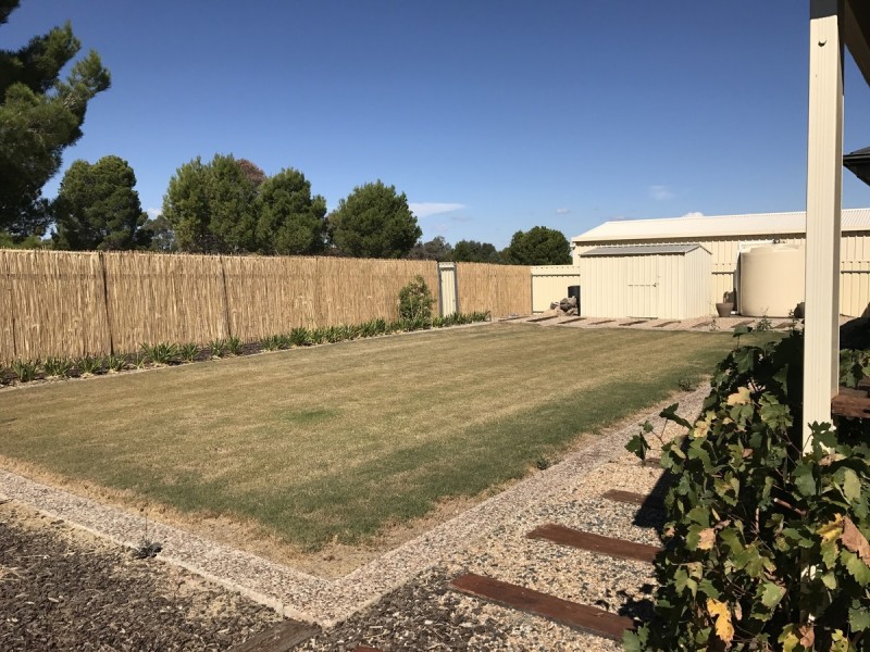 33 Railway Terrace, Freeling SA 5372