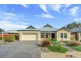 10 Jamieson Grove, Reid SA 5118