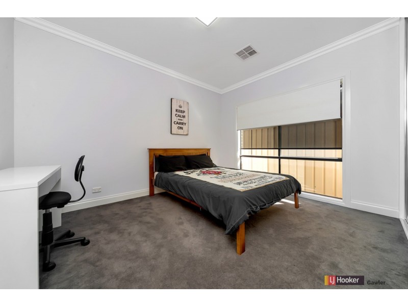 10 Jamieson Grove, Reid SA 5118