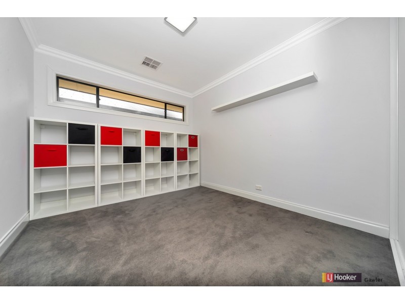 10 Jamieson Grove, Reid SA 5118