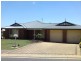 6 Regent Grove, Blakeview SA 5114