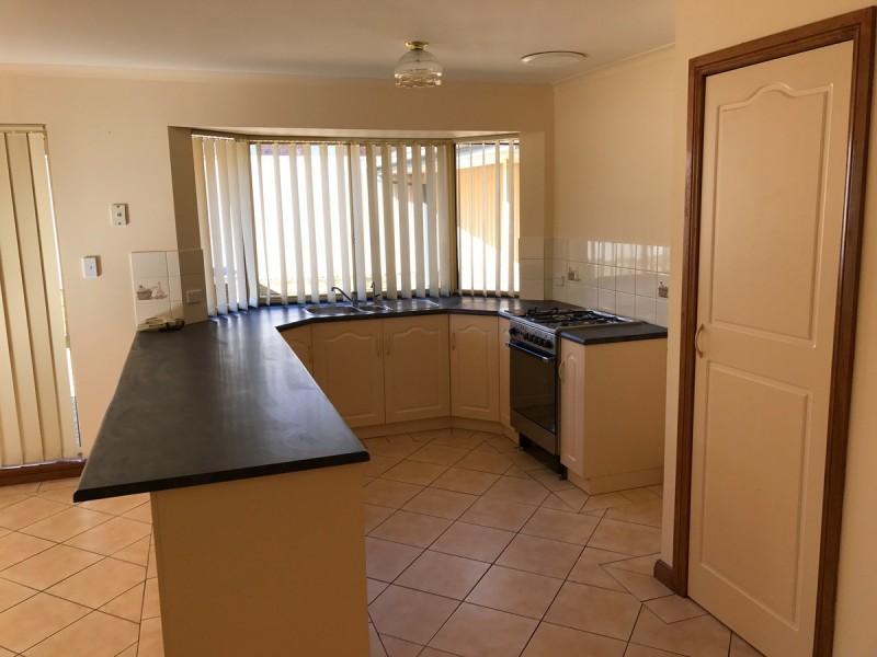 6 Regent Grove, Blakeview SA 5114