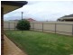6 Regent Grove, Blakeview SA 5114